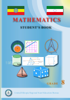 CER_G8_Maths_St-Book_(2018 E.C)_Draft.pdf